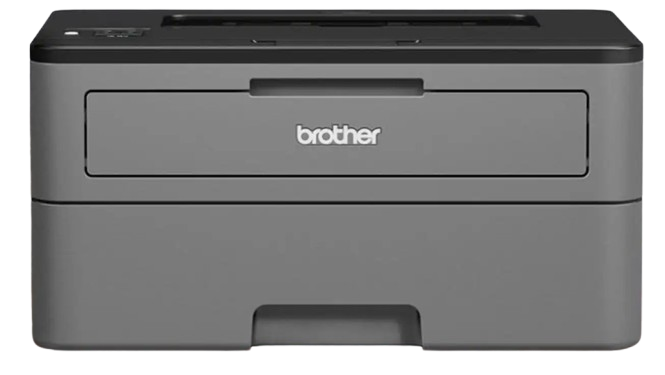 Brother Printer