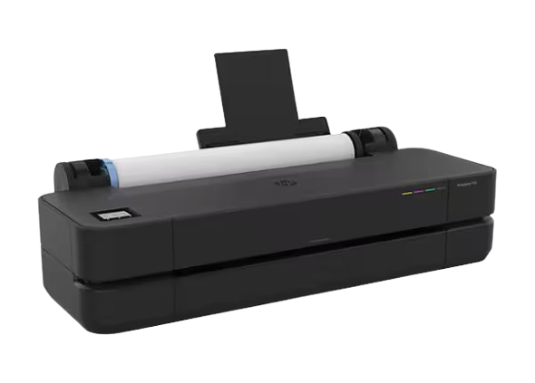 HP DesignJet T210