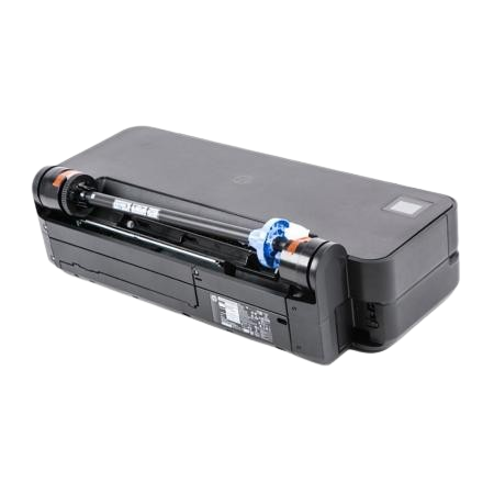 HP DesignJet T210