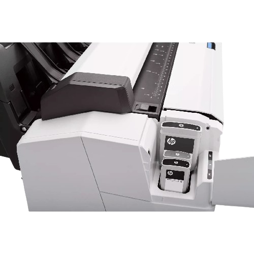 HP DesignJet T2600