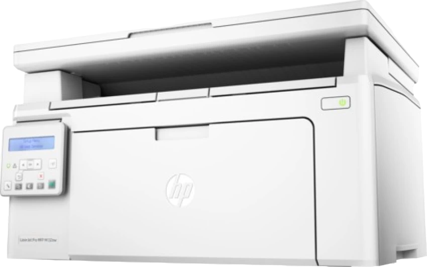 HP LaserJet Pro MFP M130nw