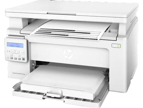 HP LaserJet Pro MFP M130nw