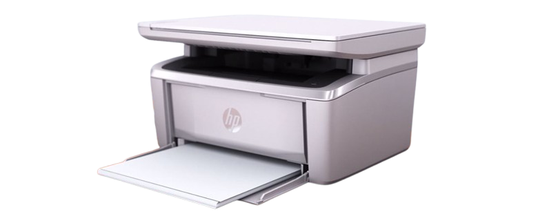 HP LaserJet Pro MFP M29w