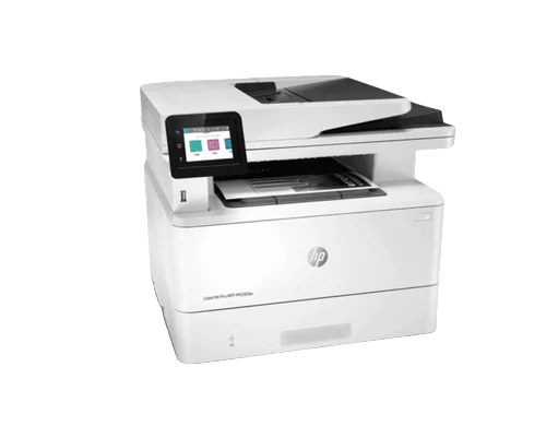 HP LaserJet Pro MFP M428fdw