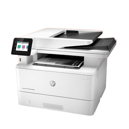 HP LaserJet Pro MFP M428fdw