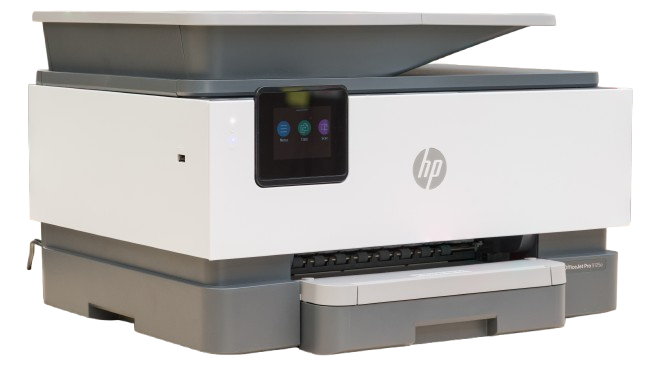 HP OfficeJet Pro 9025e