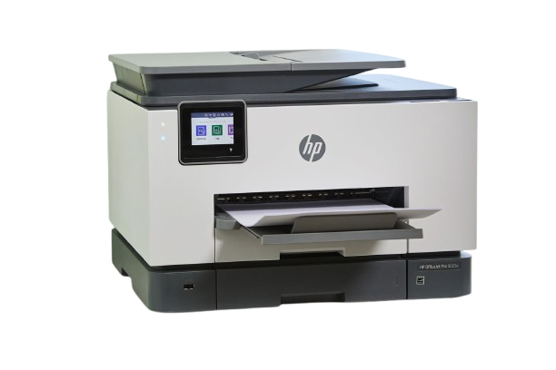 HP OfficeJet Pro 9025e