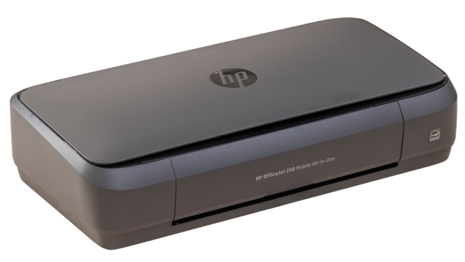 HP_OfficeJet_250