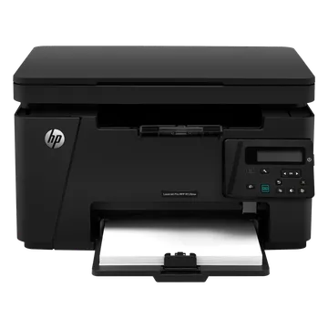 HP Printer